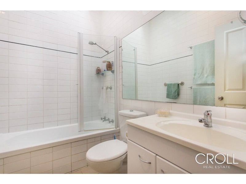 23 Park Avenue, Neutral Bay NSW 2089