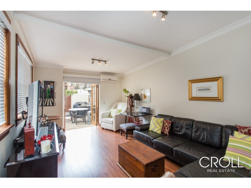 23 Park Avenue, Neutral Bay NSW 2089