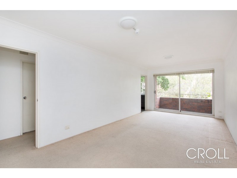4/14-16 Hazelbank Road, Wollstonecraft NSW 2065