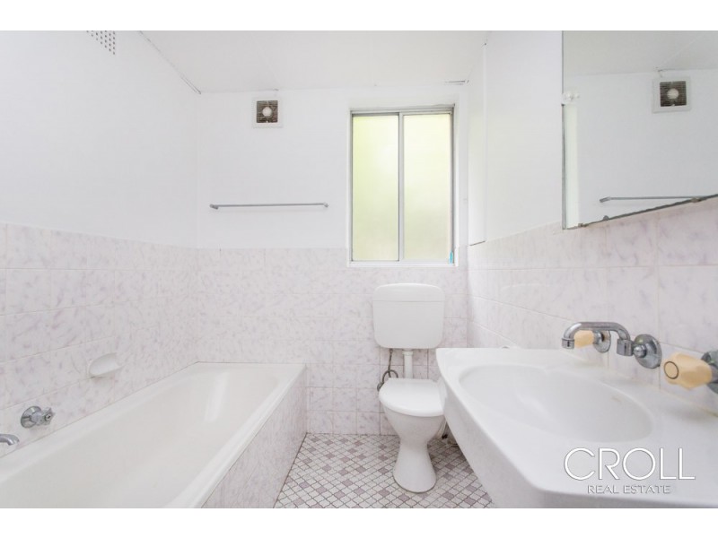 4/14-16 Hazelbank Road, Wollstonecraft NSW 2065