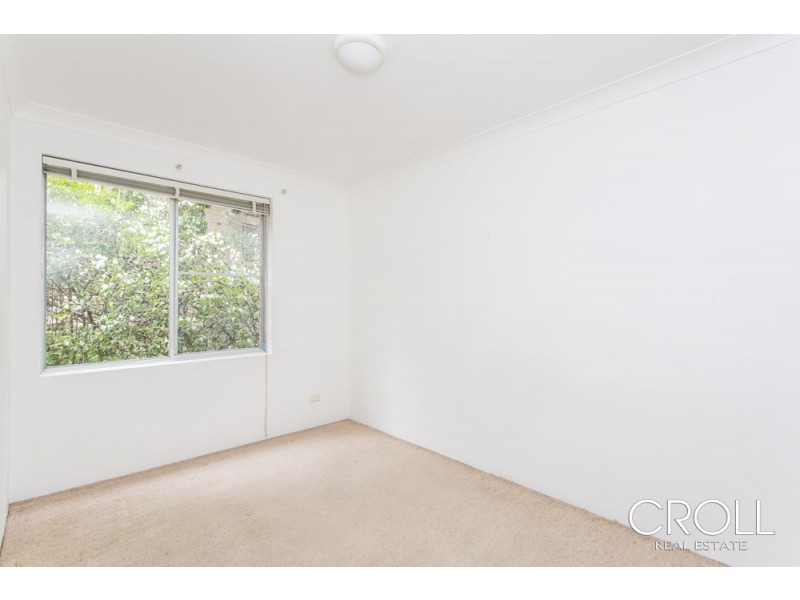 4/14-16 Hazelbank Road, Wollstonecraft NSW 2065
