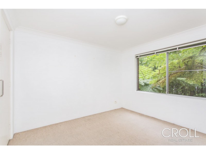 4/14-16 Hazelbank Road, Wollstonecraft NSW 2065