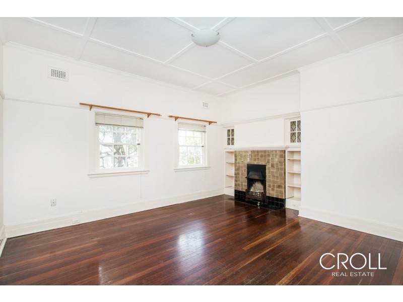 1/21 Barry Street, Neutral Bay NSW 2089