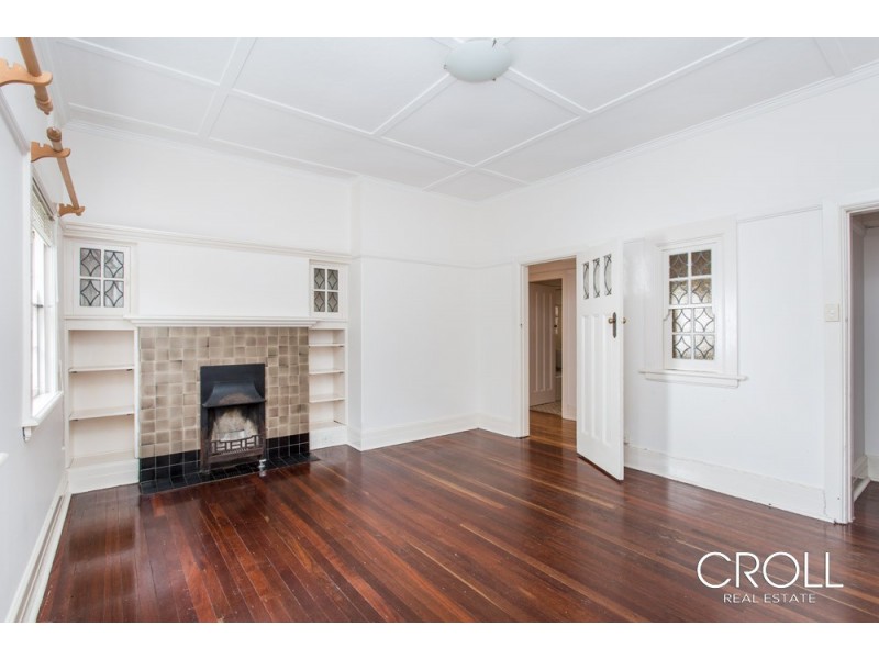 1/21 Barry Street, Neutral Bay NSW 2089