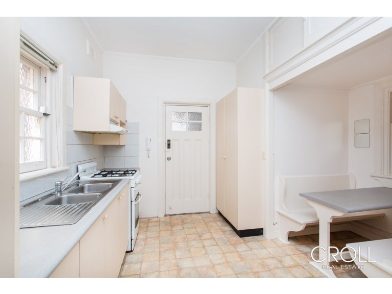 1/21 Barry Street, Neutral Bay NSW 2089