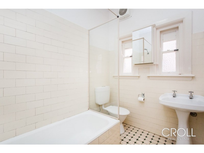 1/21 Barry Street, Neutral Bay NSW 2089