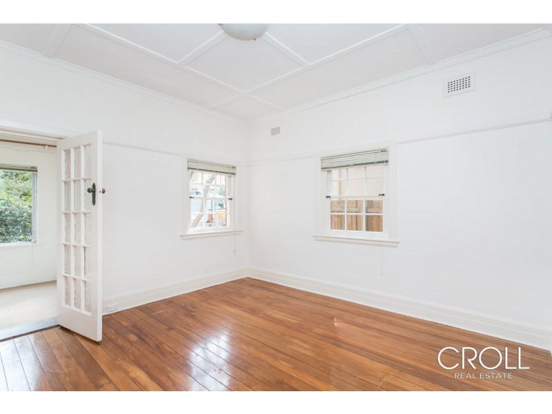 1/21 Barry Street, Neutral Bay NSW 2089