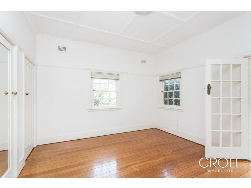 1/21 Barry Street, Neutral Bay NSW 2089