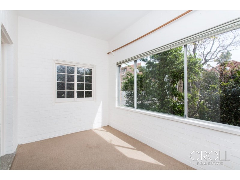 1/21 Barry Street, Neutral Bay NSW 2089