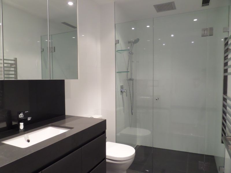 108/100 Glover St, Mosman NSW 2088