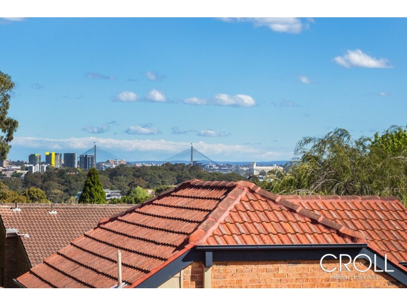 3B Crows Nest Road, Waverton NSW 2060