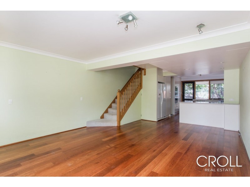 3B Crows Nest Road, Waverton NSW 2060