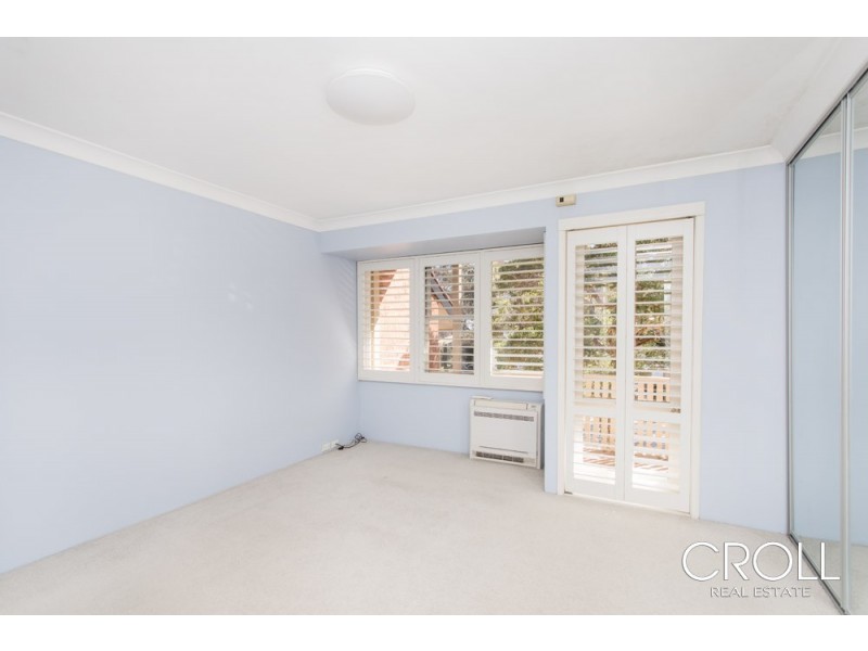 3B Crows Nest Road, Waverton NSW 2060