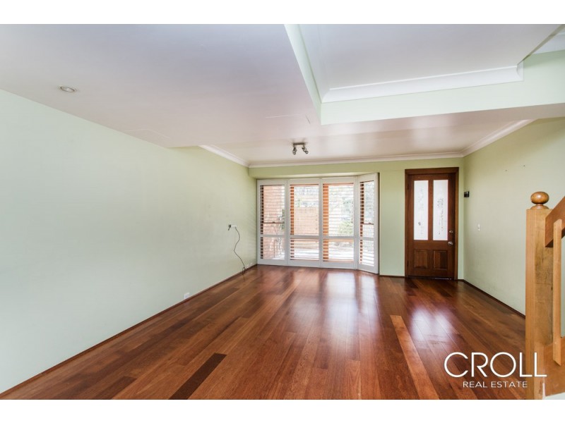3B Crows Nest Road, Waverton NSW 2060