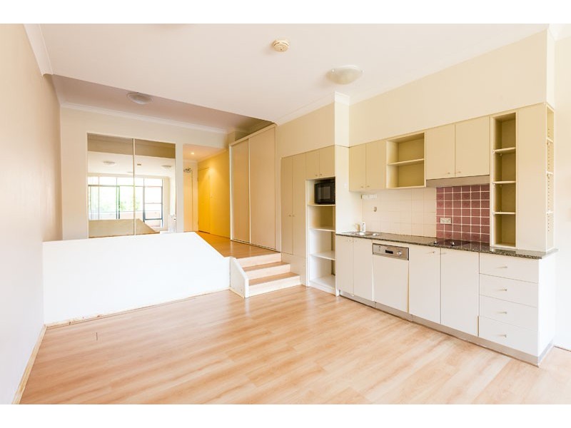 115/99 Military Road, Neutral Bay NSW 2089