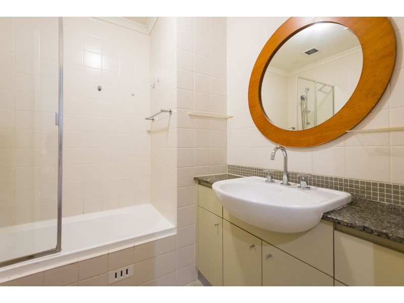 115/99 Military Road, Neutral Bay NSW 2089