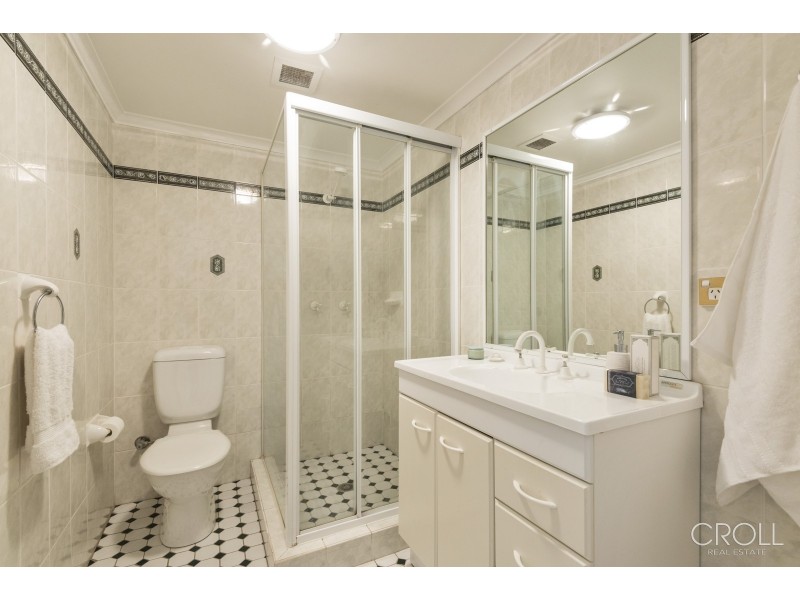 9/2-4 Fredben Avenue, Cammeray NSW 2062