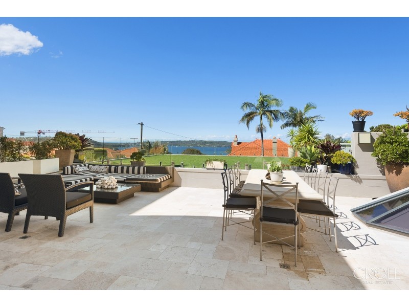 75b Muston Street, Mosman NSW 2088