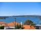 75b Muston Street, Mosman NSW 2088