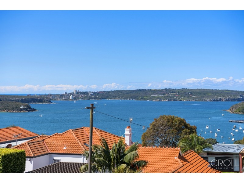 75b Muston Street, Mosman NSW 2088