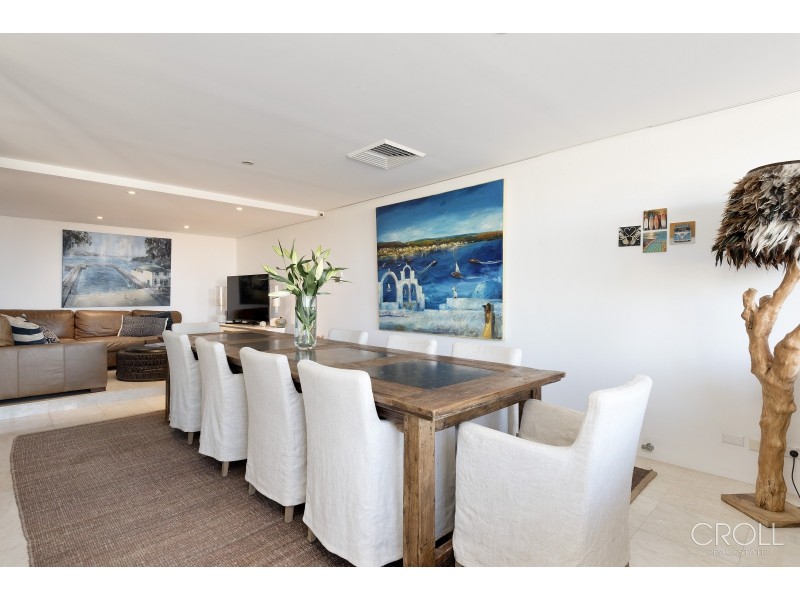 75b Muston Street, Mosman NSW 2088