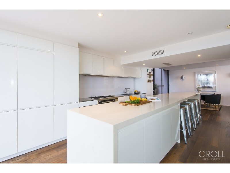 75b Muston Street, Mosman NSW 2088