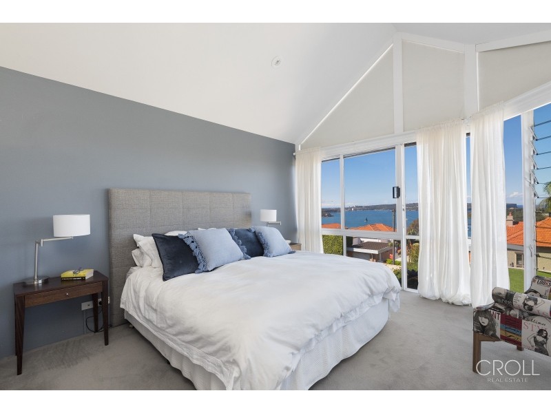 75b Muston Street, Mosman NSW 2088
