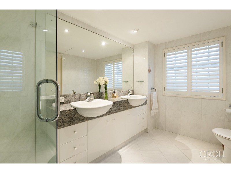 75b Muston Street, Mosman NSW 2088