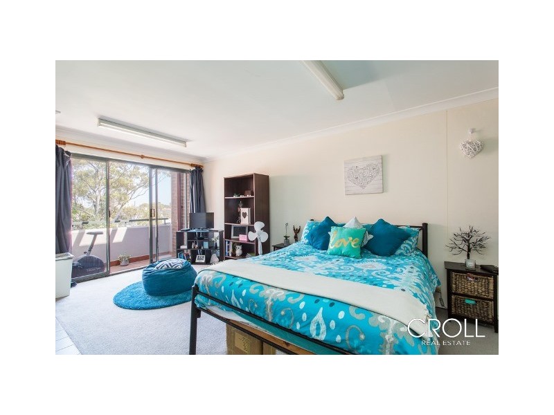 75/4-8 Waters Road, Neutral Bay NSW 2089