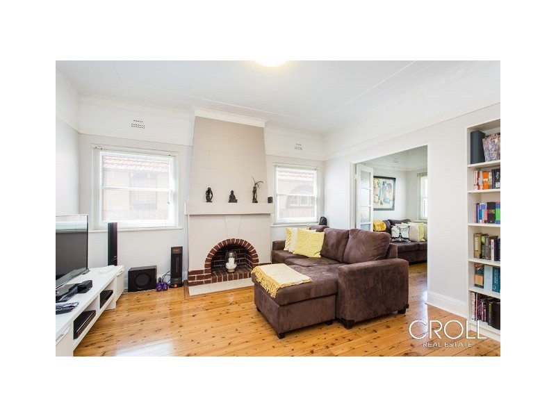 1/26 Yeo Street, Neutral Bay NSW 2089