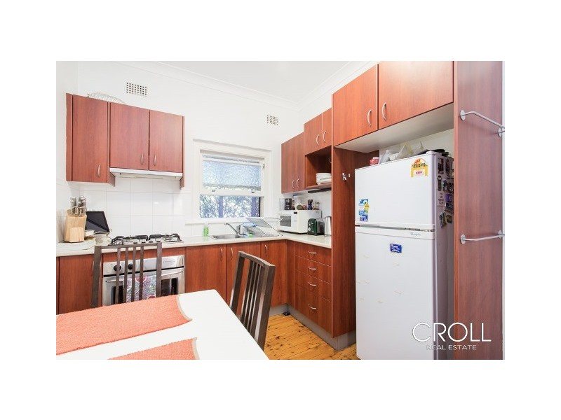 1/26 Yeo Street, Neutral Bay NSW 2089