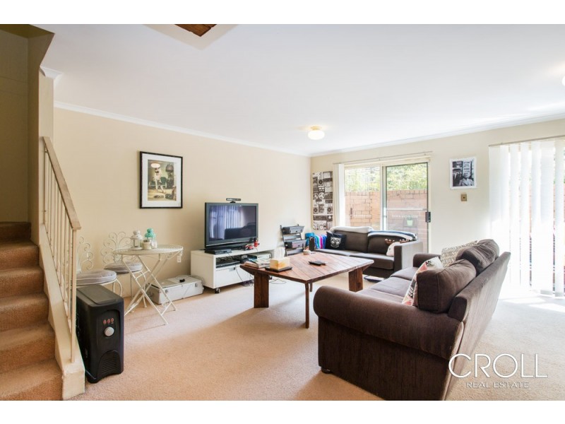 7/16 Bardwell Road, Mosman NSW 2088