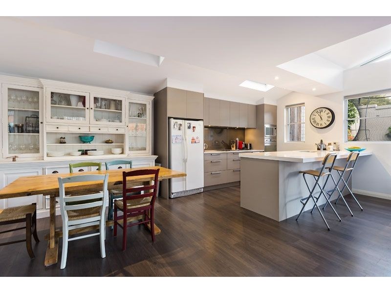 30A Moodie Street, Cammeray NSW 2062