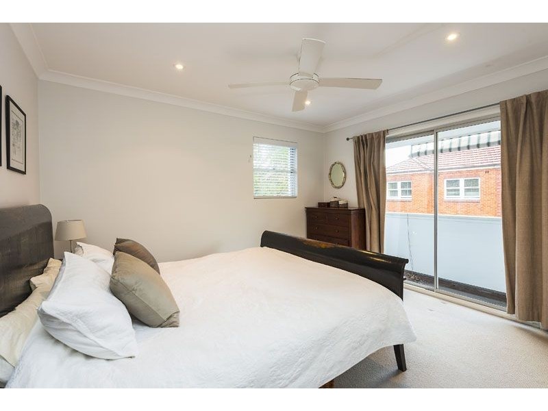 30A Moodie Street, Cammeray NSW 2062