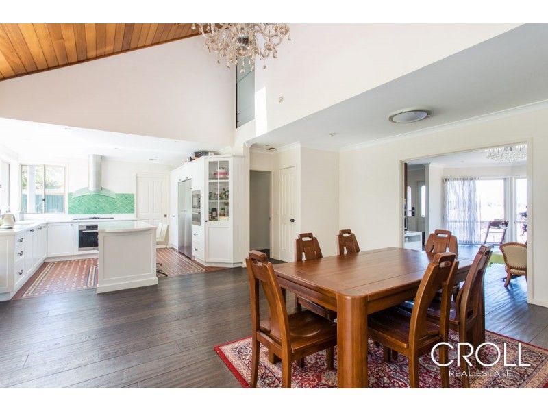 2 Tamani Close, Belrose NSW 2085