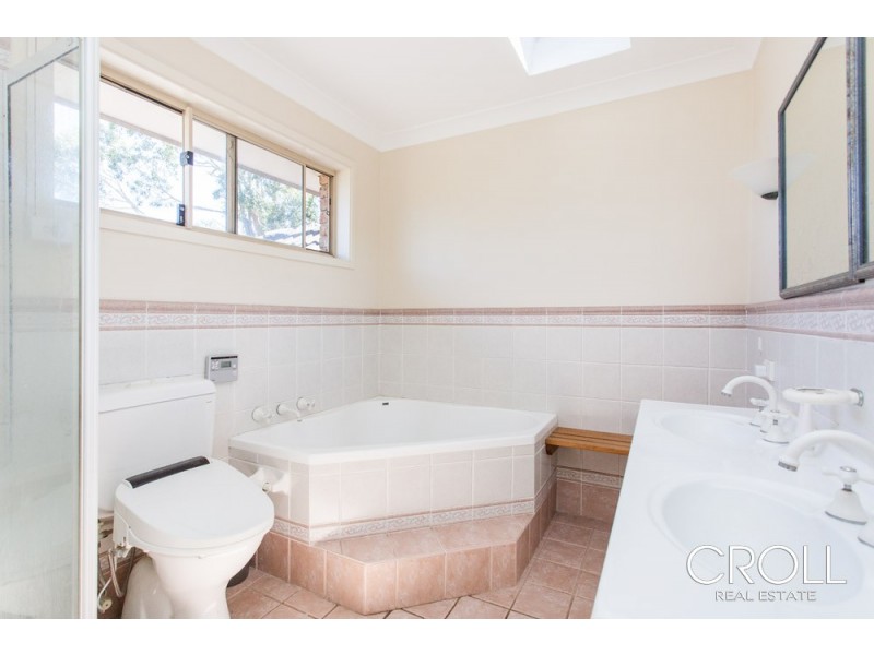 2 Tamani Close, Belrose NSW 2085