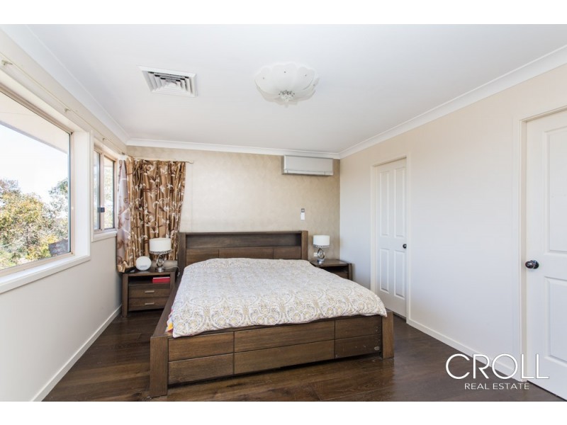 2 Tamani Close, Belrose NSW 2085