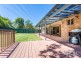 2 Tamani Close, Belrose NSW 2085