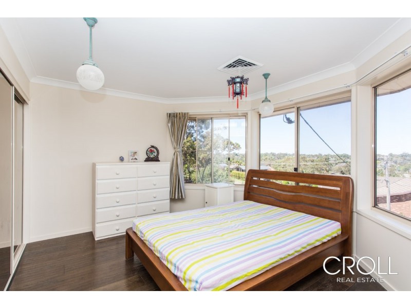 2 Tamani Close, Belrose NSW 2085