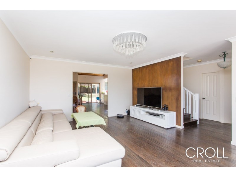 2 Tamani Close, Belrose NSW 2085