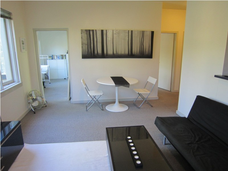 3/4 Holdsworth Street, Neutral Bay NSW 2089