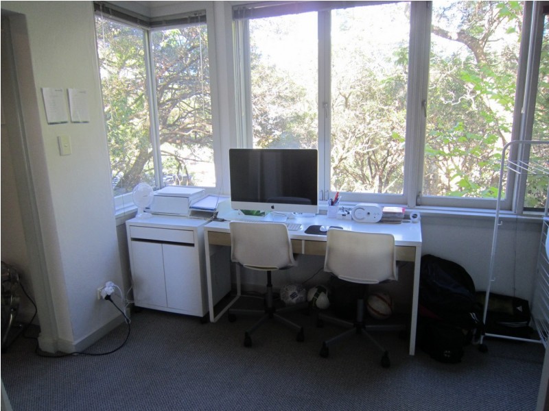 3/4 Holdsworth Street, Neutral Bay NSW 2089