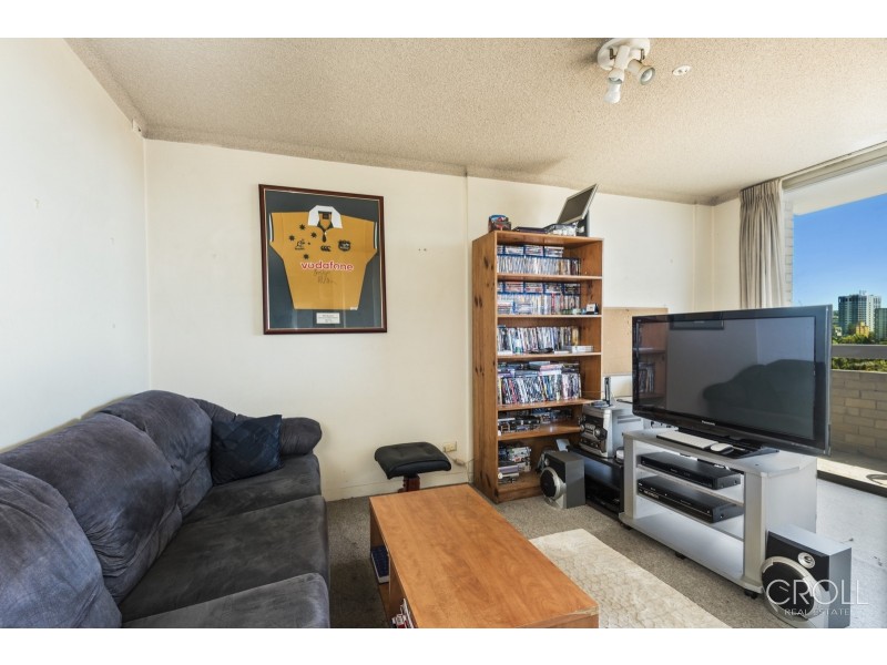 18/6-8 Hardie Street, Neutral Bay NSW 2089