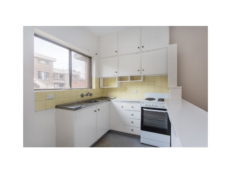 6/88a Kurraba Road, Neutral Bay NSW 2089