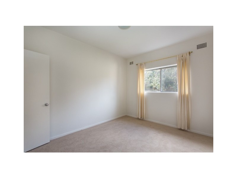 6/88a Kurraba Road, Neutral Bay NSW 2089