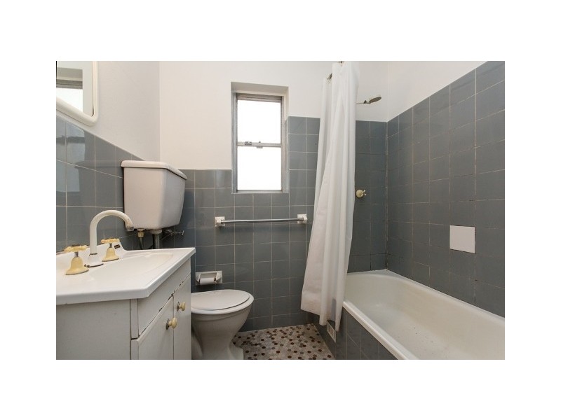 6/88a Kurraba Road, Neutral Bay NSW 2089