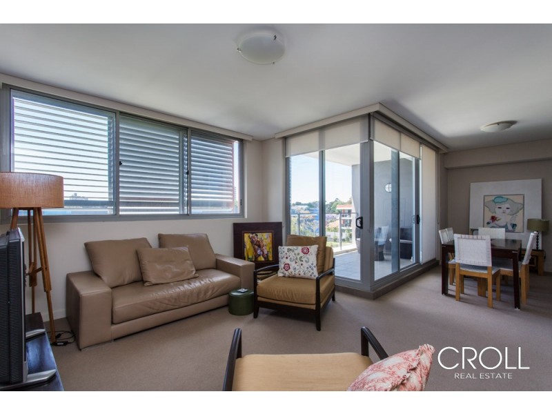 58/331 Miller St, Cammeray NSW 2062