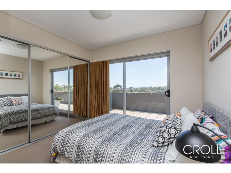 58/331 Miller St, Cammeray NSW 2062