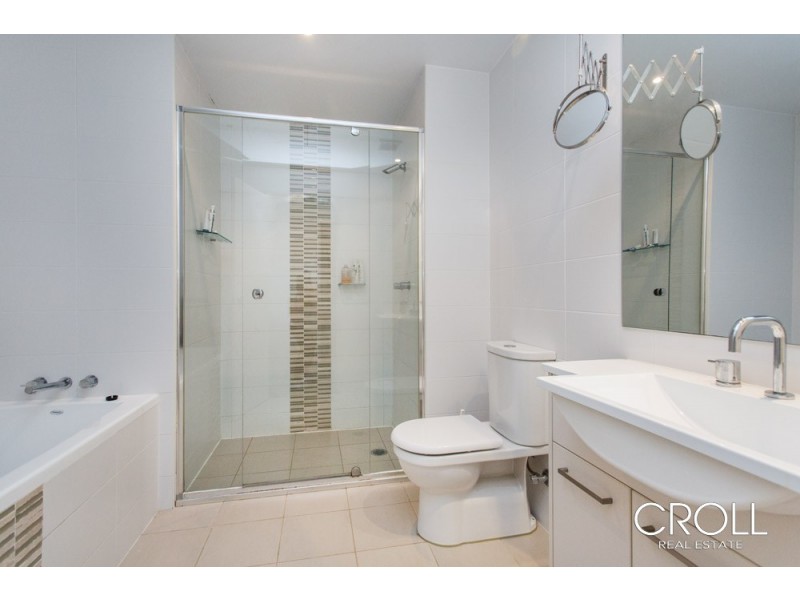 58/331 Miller St, Cammeray NSW 2062