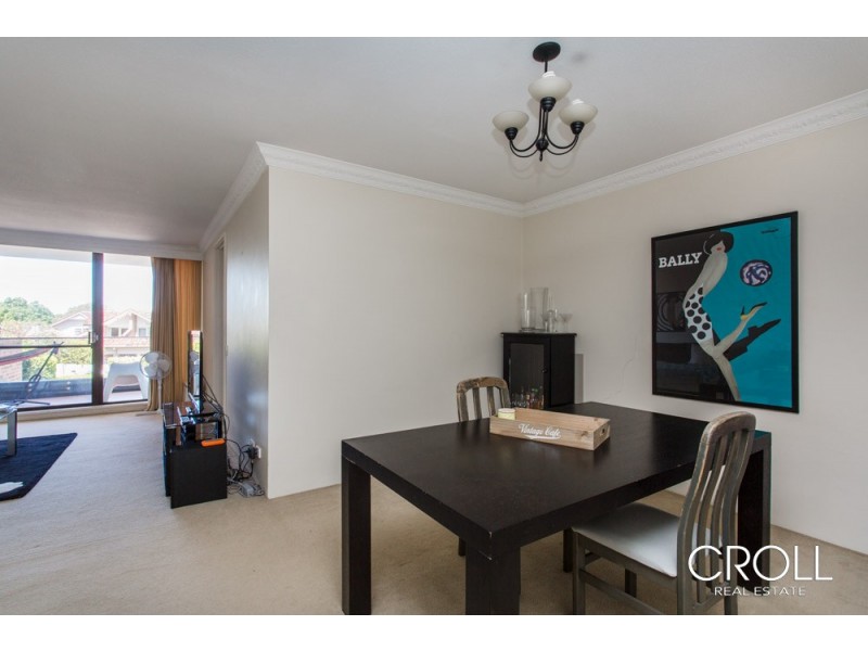13/50 Aubin Street, Neutral Bay NSW 2089
